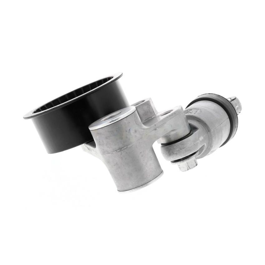 ACKOJA A52-0369 Tensioner Lever, V-ribbed belt