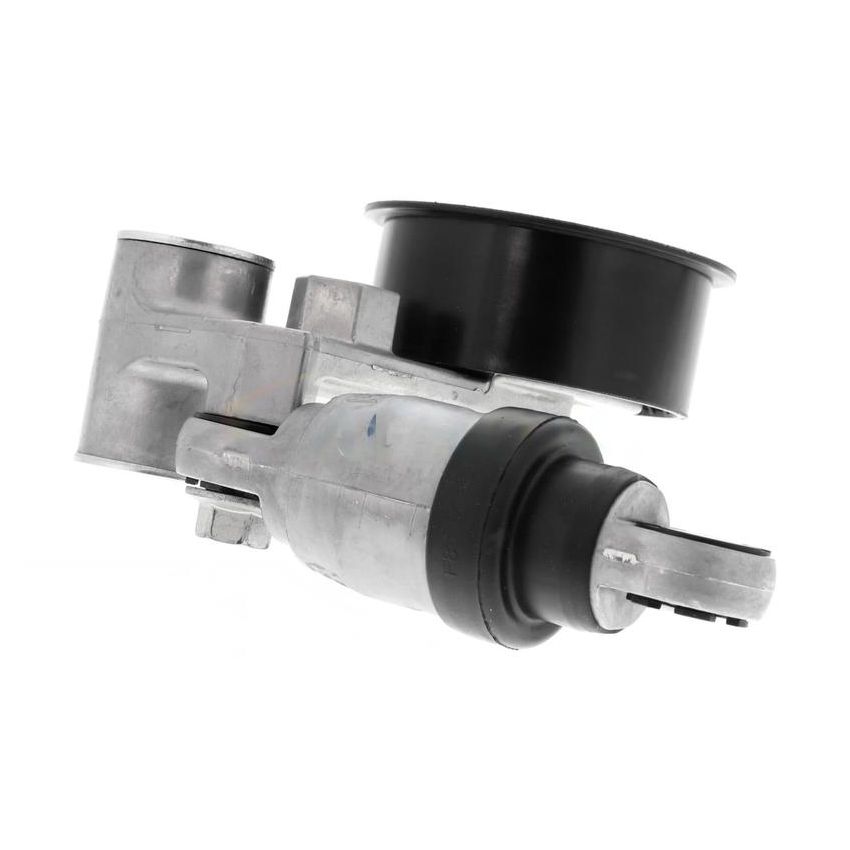 ACKOJA A52-0369 Tensioner Lever, V-ribbed belt