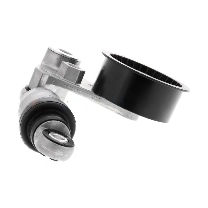 ACKOJA A52-0369 Tensioner Lever, V-ribbed belt