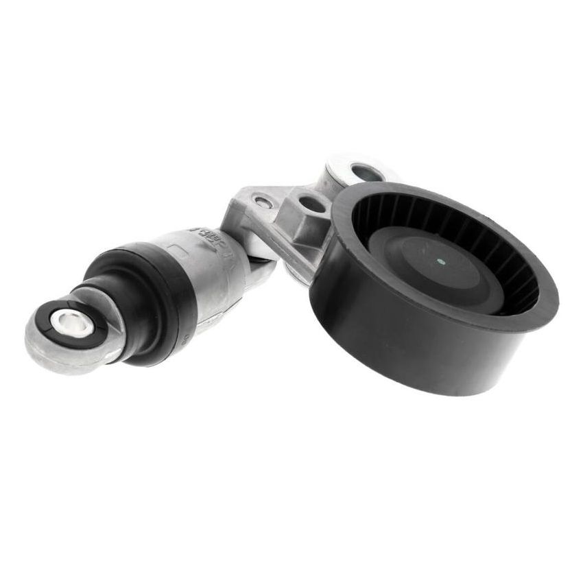 ACKOJA A52-0369 Tensioner Lever, V-ribbed belt