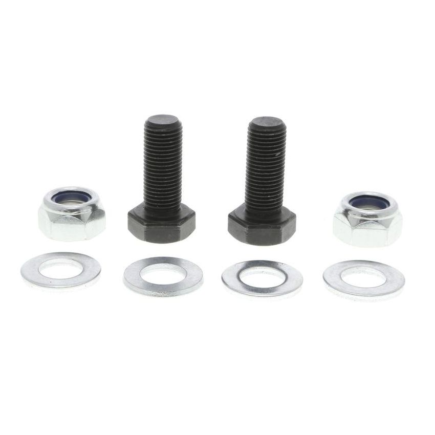 ACKOJA A52-0380 Rótula de suspensión/carga