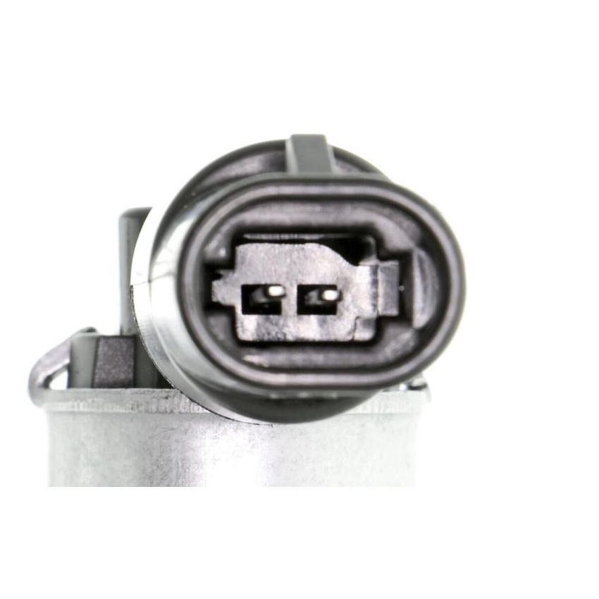 ACKOJA A52-0383 Control Valve, camshaft adjustment