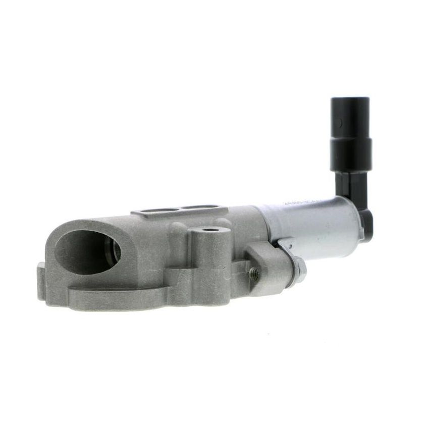 ACKOJA A52-0383 Control Valve, camshaft adjustment