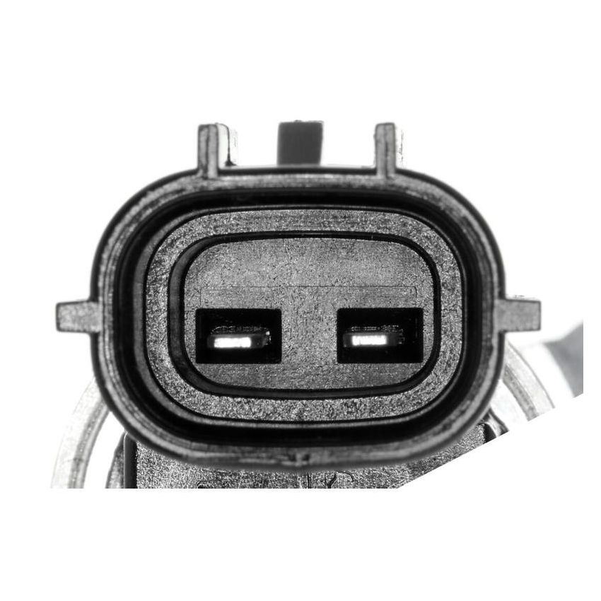 ACKOJA A52-0387 Control Valve, camshaft adjustment