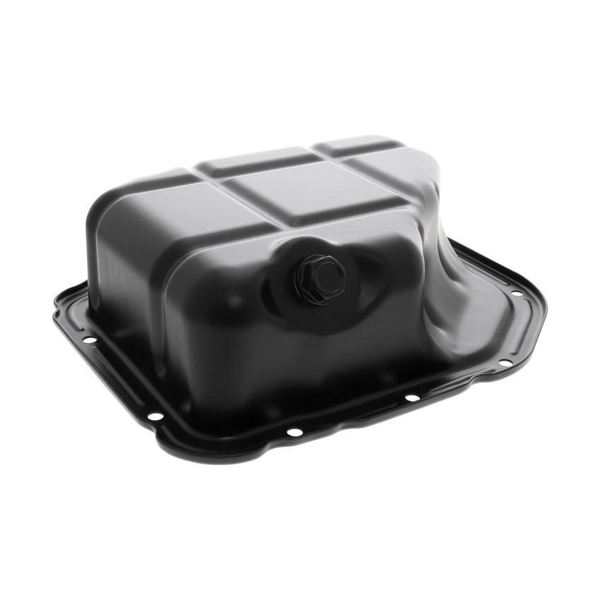 ACKOJA A52-0445 Oil sump