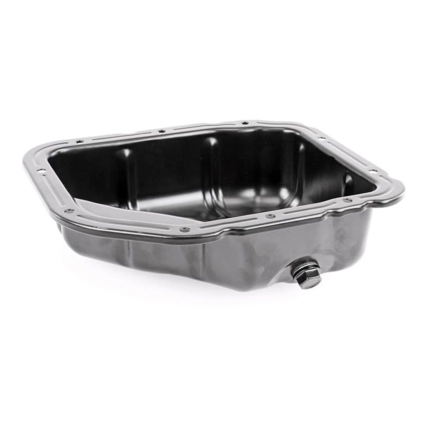 ACKOJA A52-0445 Oil sump