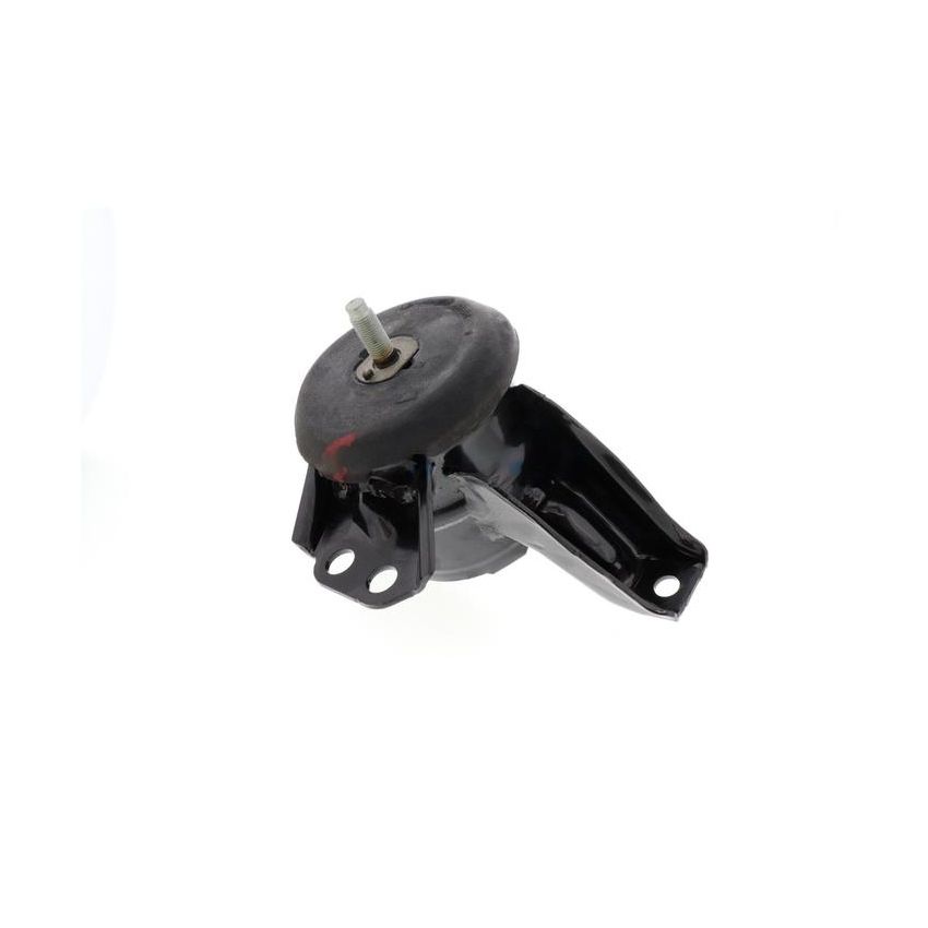 ACKOJA A52-0499 Mounting, engine