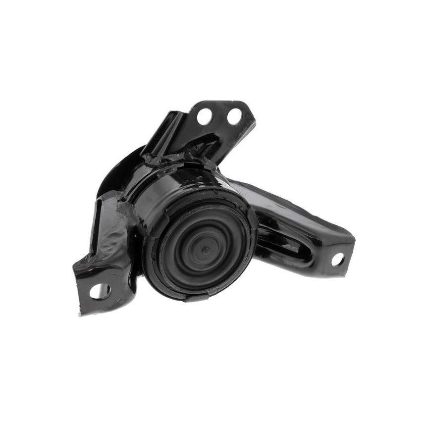 ACKOJA A52-0499 Mounting, engine