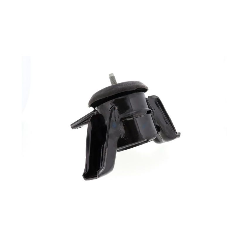 ACKOJA A52-0499 Mounting, engine