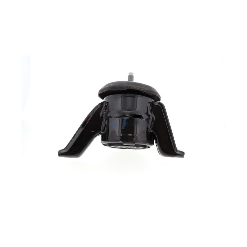 ACKOJA A52-0499 Mounting, engine