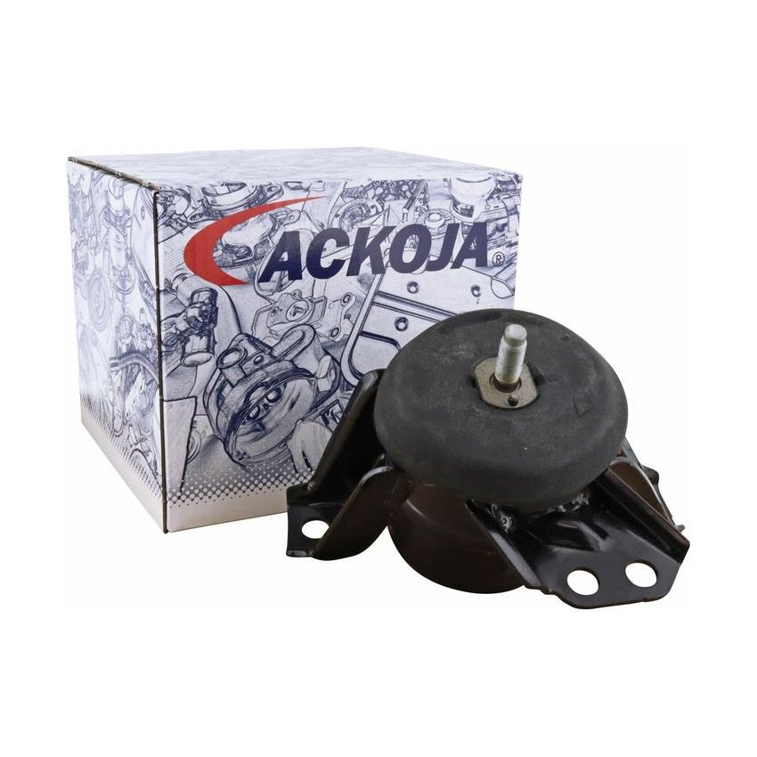 ACKOJA A52-0499 Mounting, engine