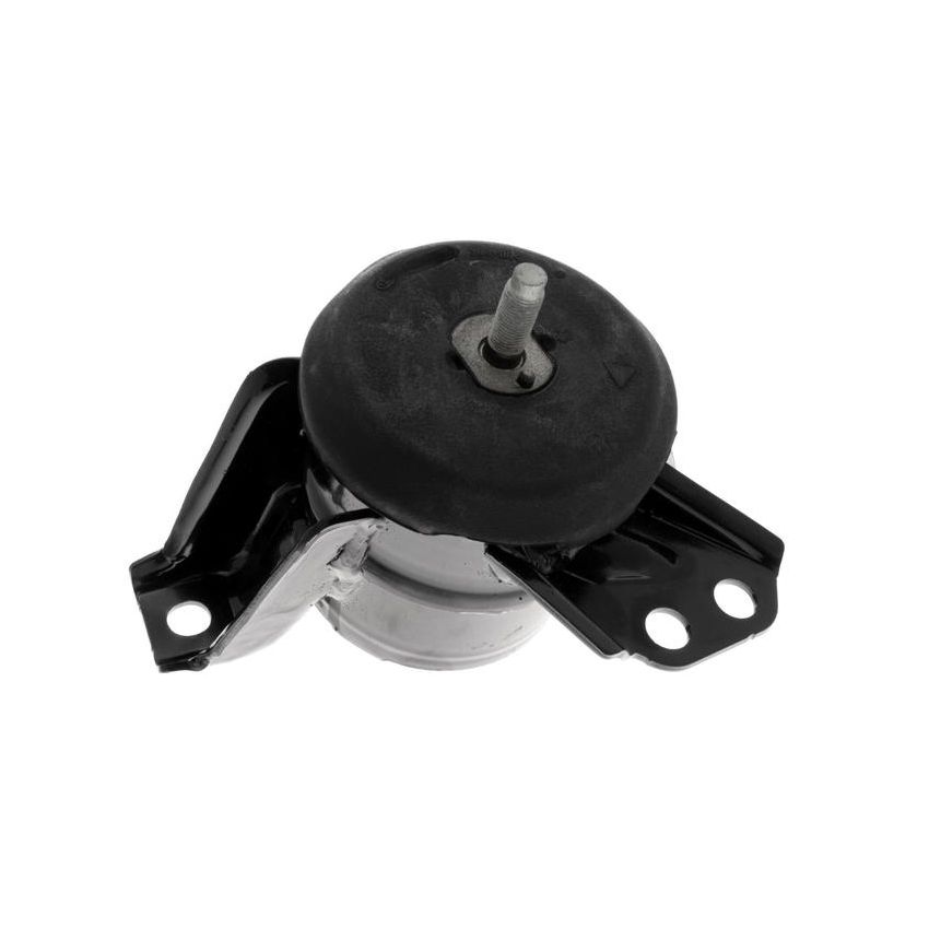 ACKOJA A52-0499 Mounting, engine