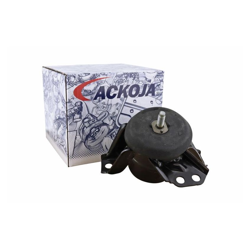 ACKOJA A52-0499 Mounting, engine