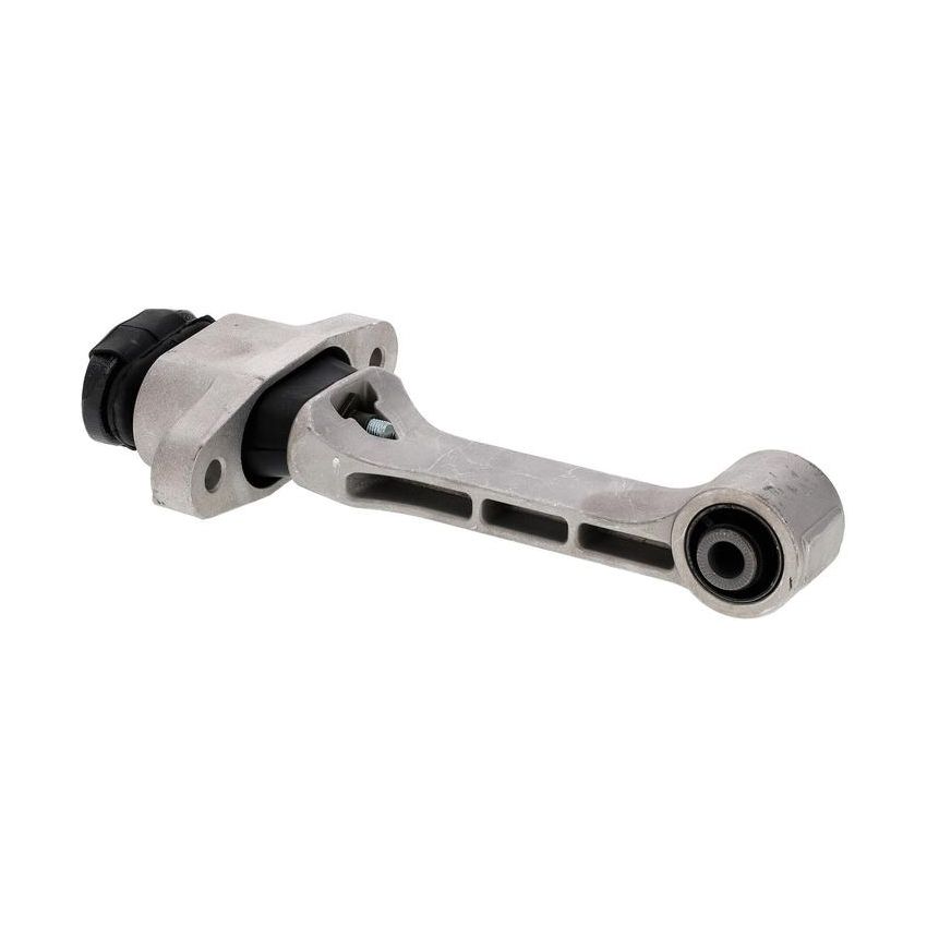 ACKOJA A52-0546 Mounting, engine