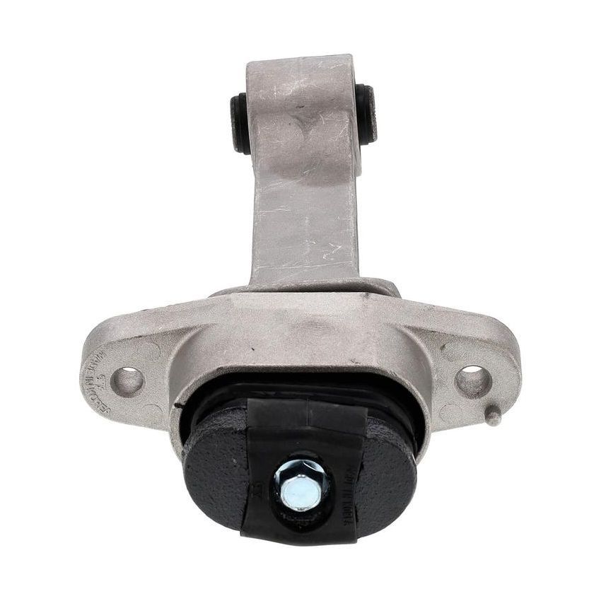 ACKOJA A52-0546 Mounting, engine