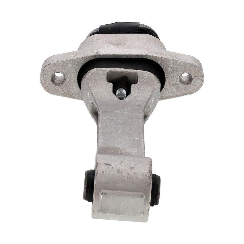 ACKOJA A52-0546 Mounting, engine