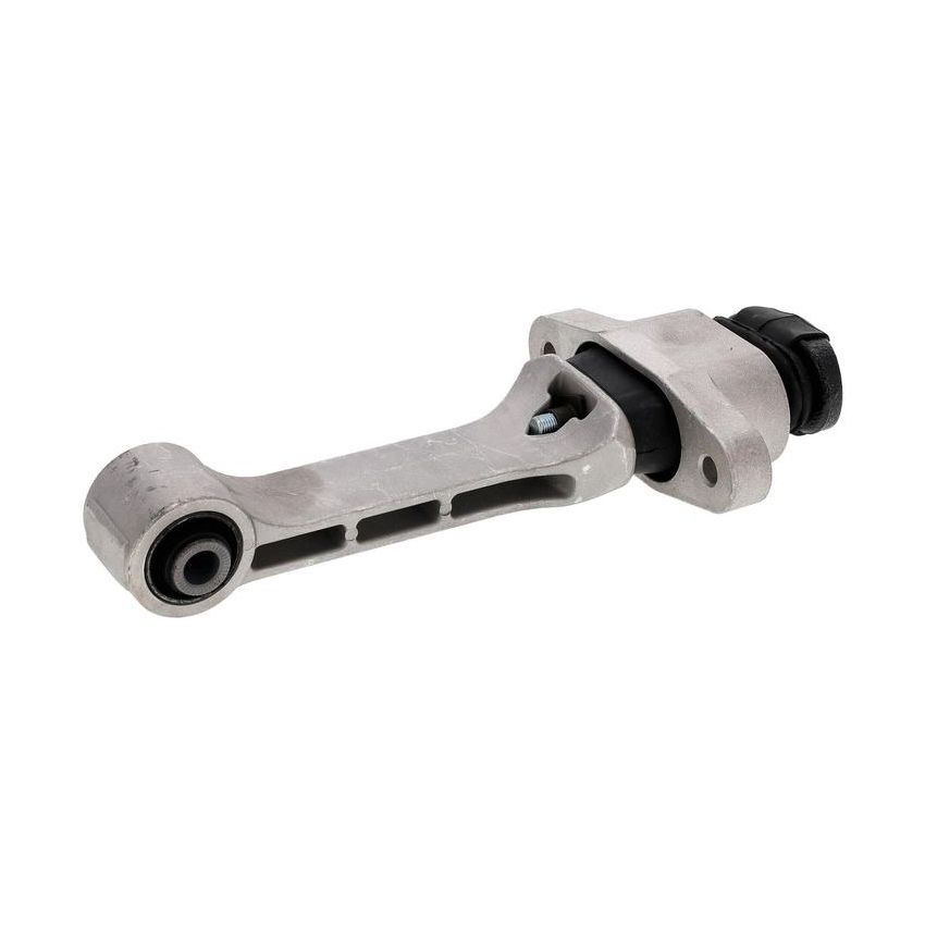 ACKOJA A52-0546 Mounting, engine