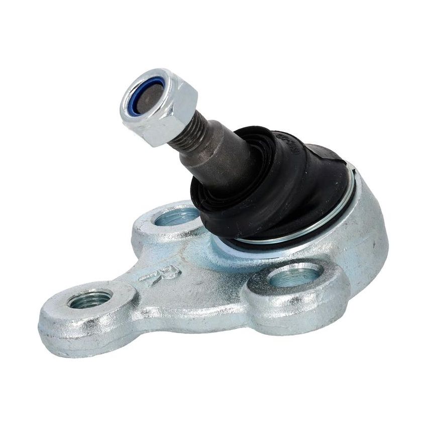 ACKOJA A52-0571 Ball Joint
