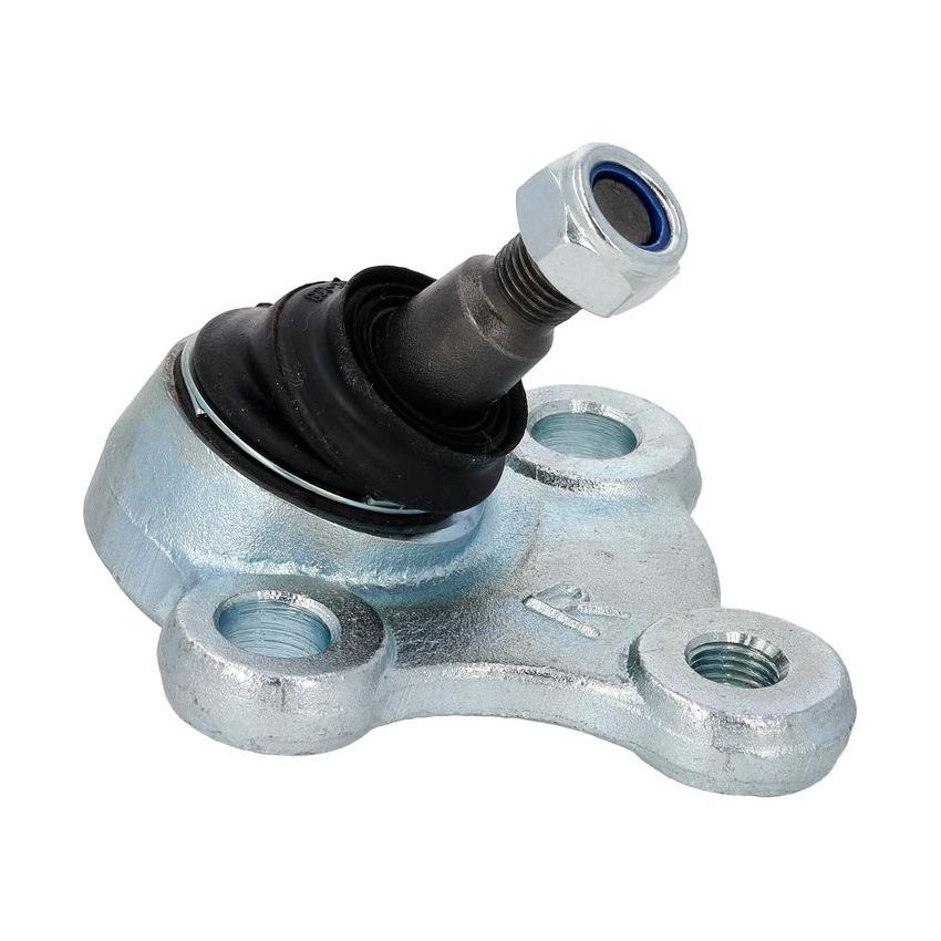ACKOJA A52-0571 Ball Joint