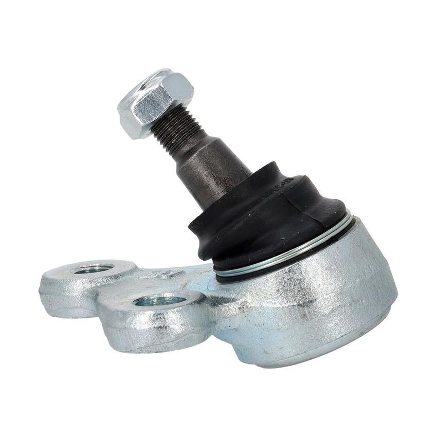 ACKOJA A52-0571 Ball Joint