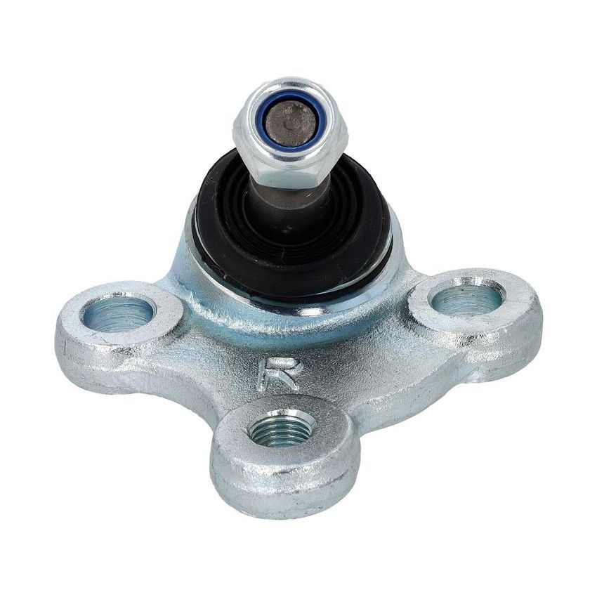 ACKOJA A52-0571 Ball Joint