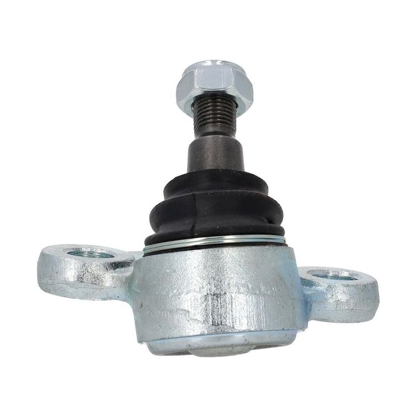 ACKOJA A52-0571 Ball Joint