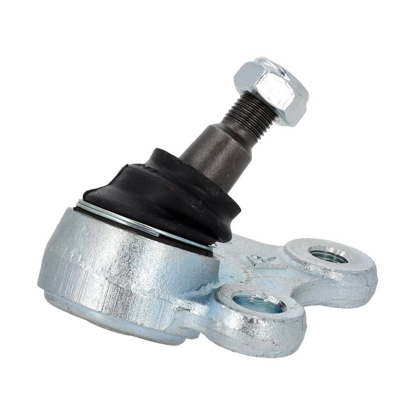 ACKOJA A52-0571 Ball Joint