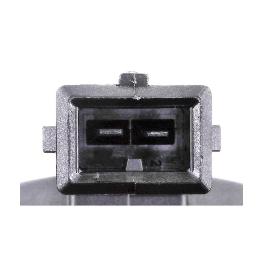 ACKOJA A52-0578 Juego de cojinete de rueda