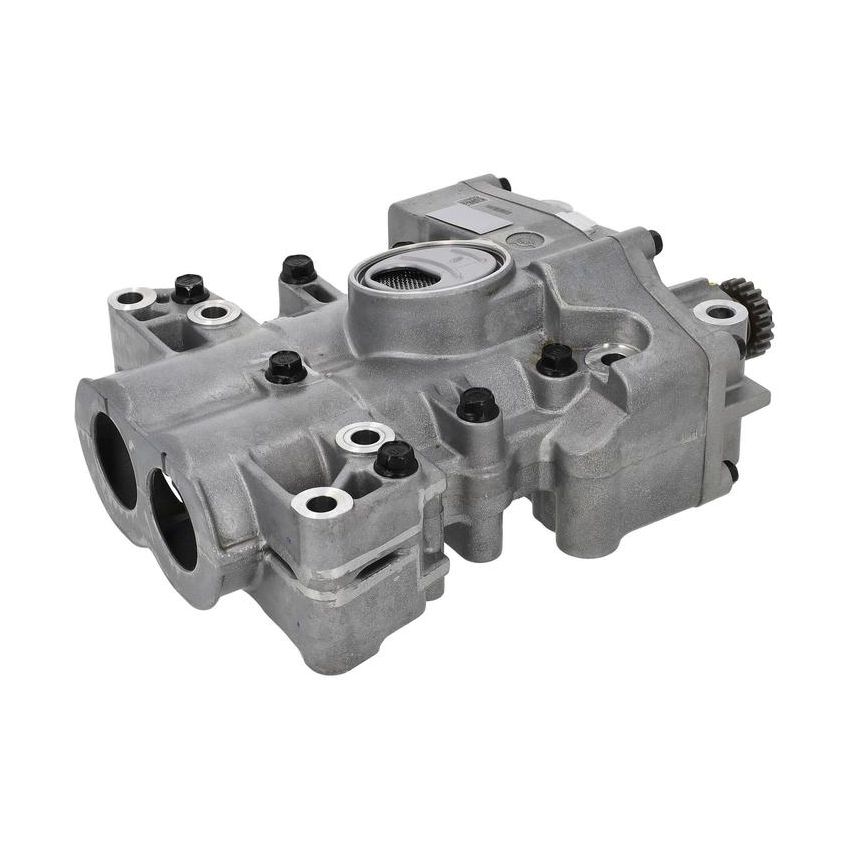 ACKOJA A52-0590 Bomba de aceite