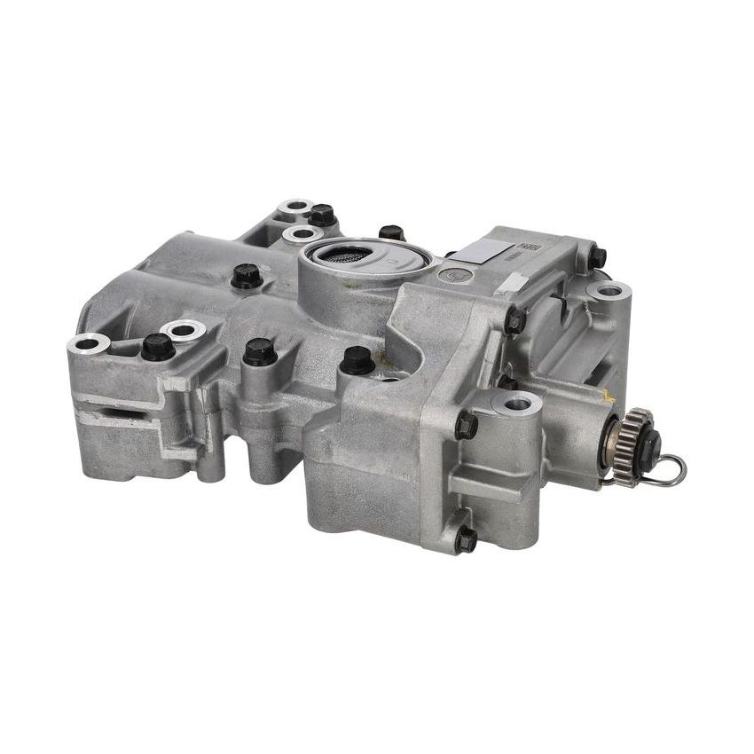 ACKOJA A52-0590 Bomba de aceite