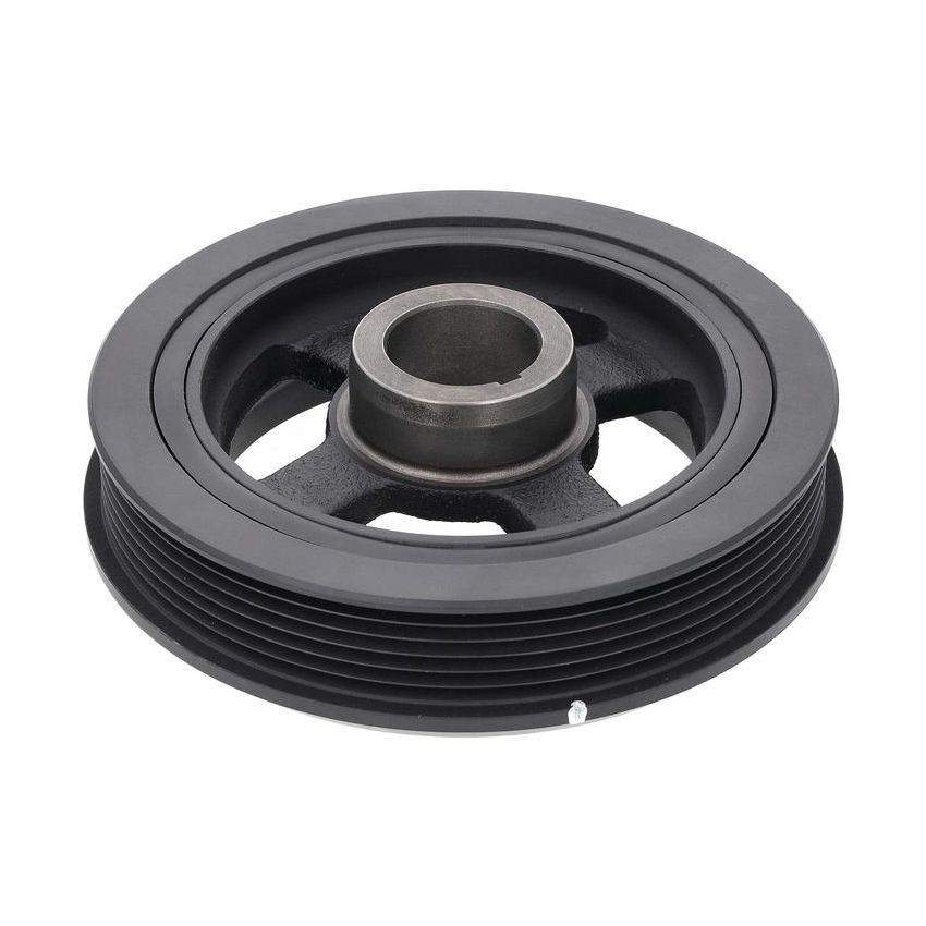 ACKOJA A52-0620 Belt Pulley, crankshaft