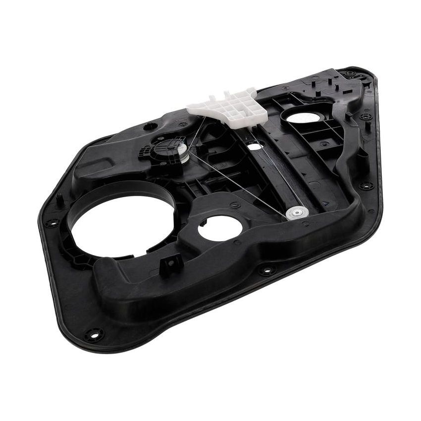 ACKOJA A52-0622 Window Regulator