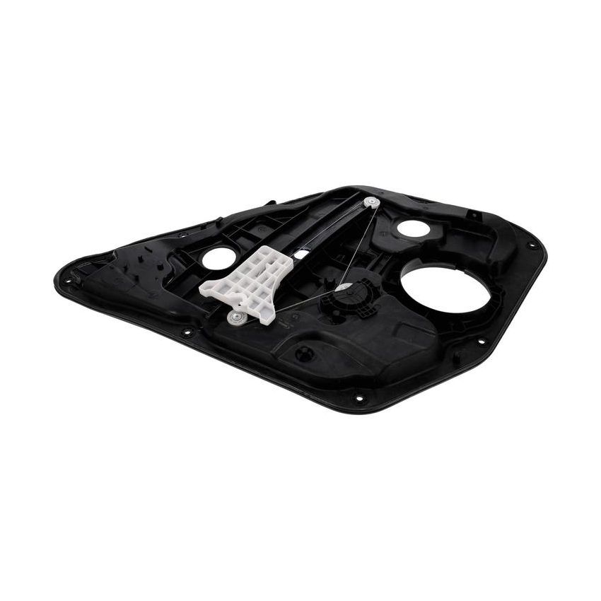 ACKOJA A52-0622 Window Regulator