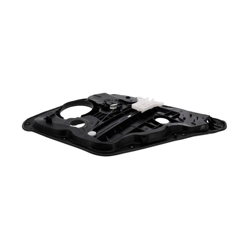 ACKOJA A52-0622 Window Regulator