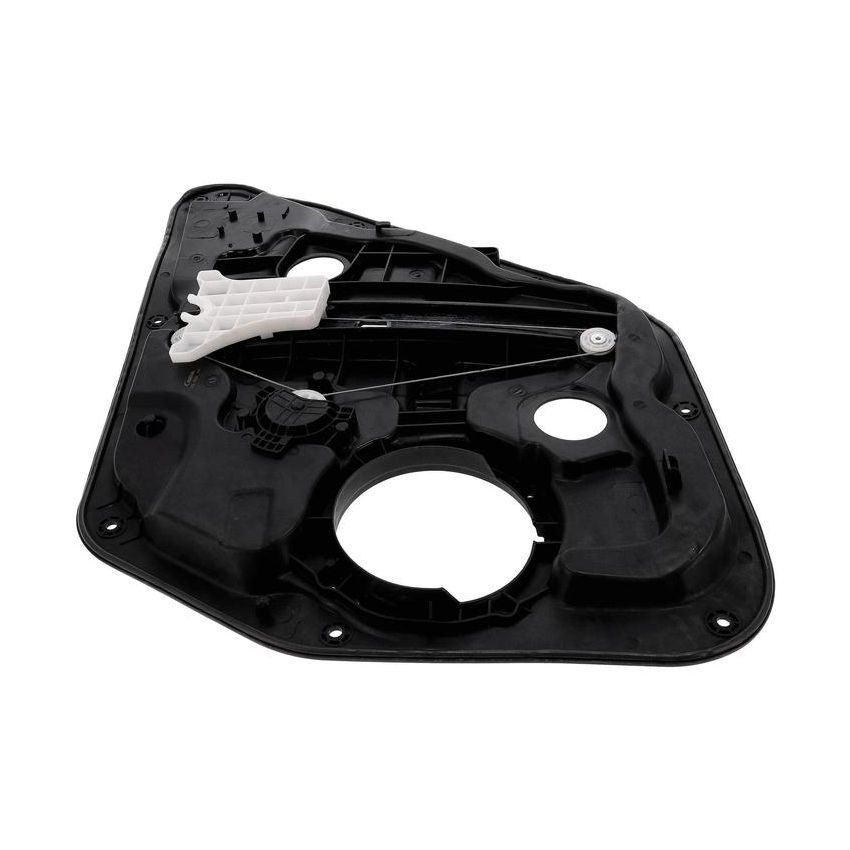 ACKOJA A52-0622 Window Regulator