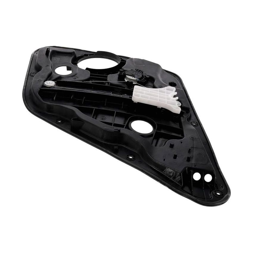 ACKOJA A52-0622 Window Regulator