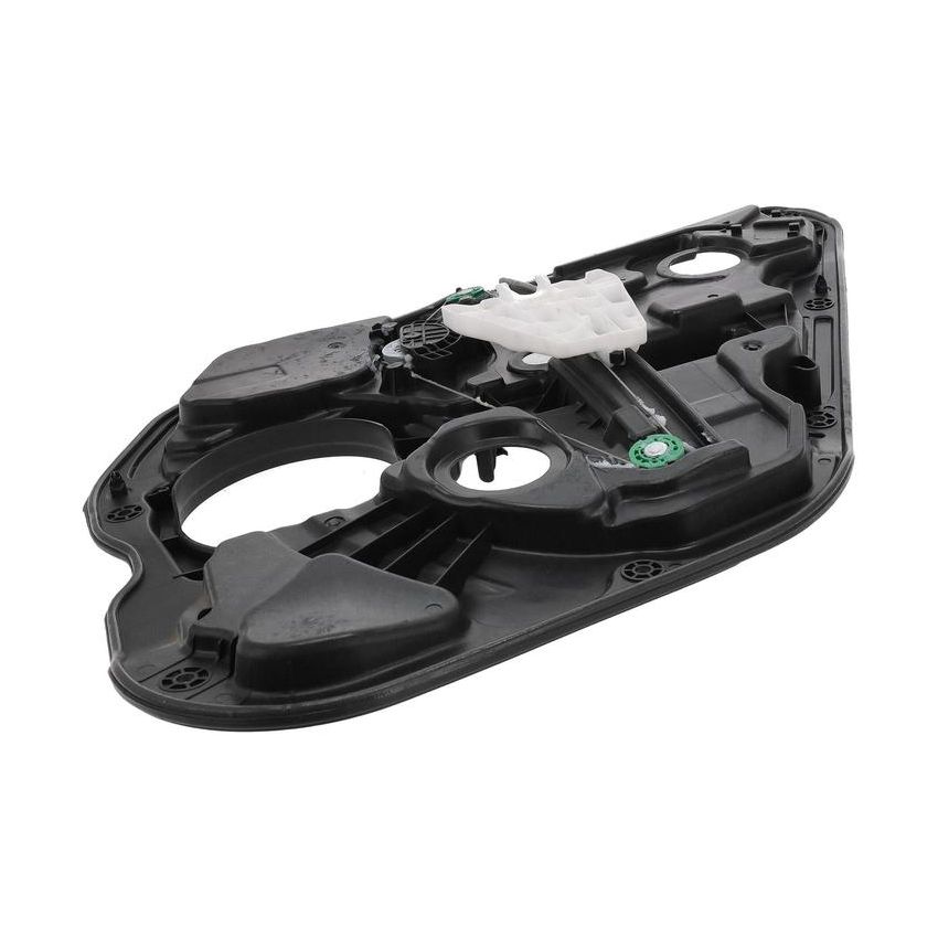 ACKOJA A52-0626 Window Regulator