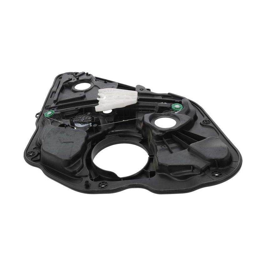 ACKOJA A52-0626 Window Regulator