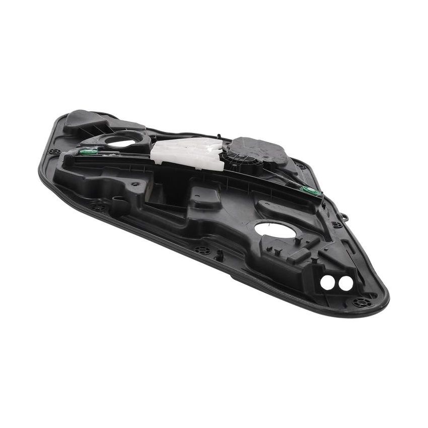 ACKOJA A52-0626 Window Regulator