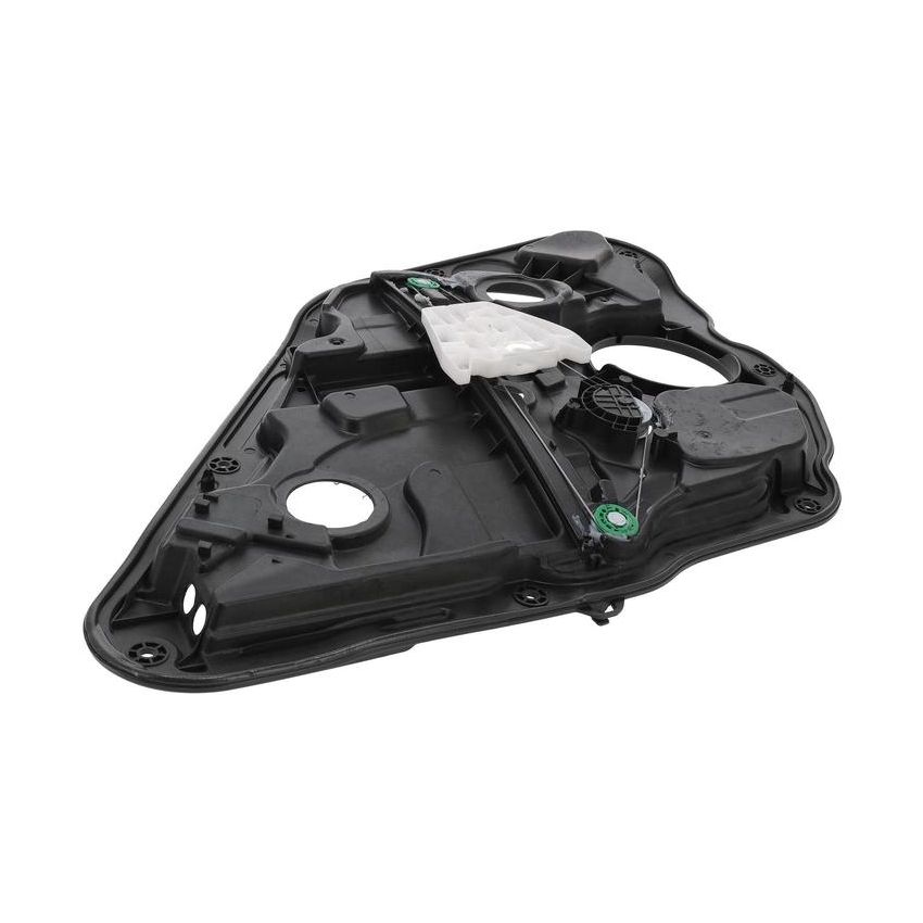 ACKOJA A52-0626 Window Regulator