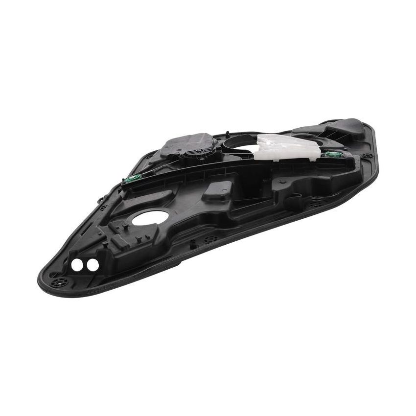 ACKOJA A52-0627 Window Regulator