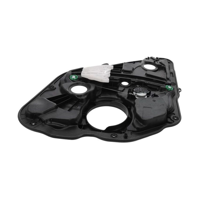 ACKOJA A52-0627 Window Regulator