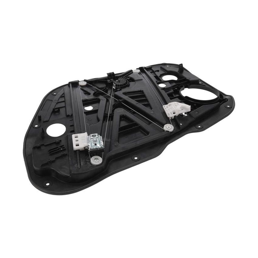 ACKOJA A52-0628 Window Regulator