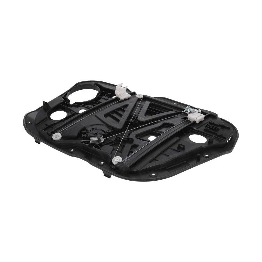 ACKOJA A52-0628 Window Regulator