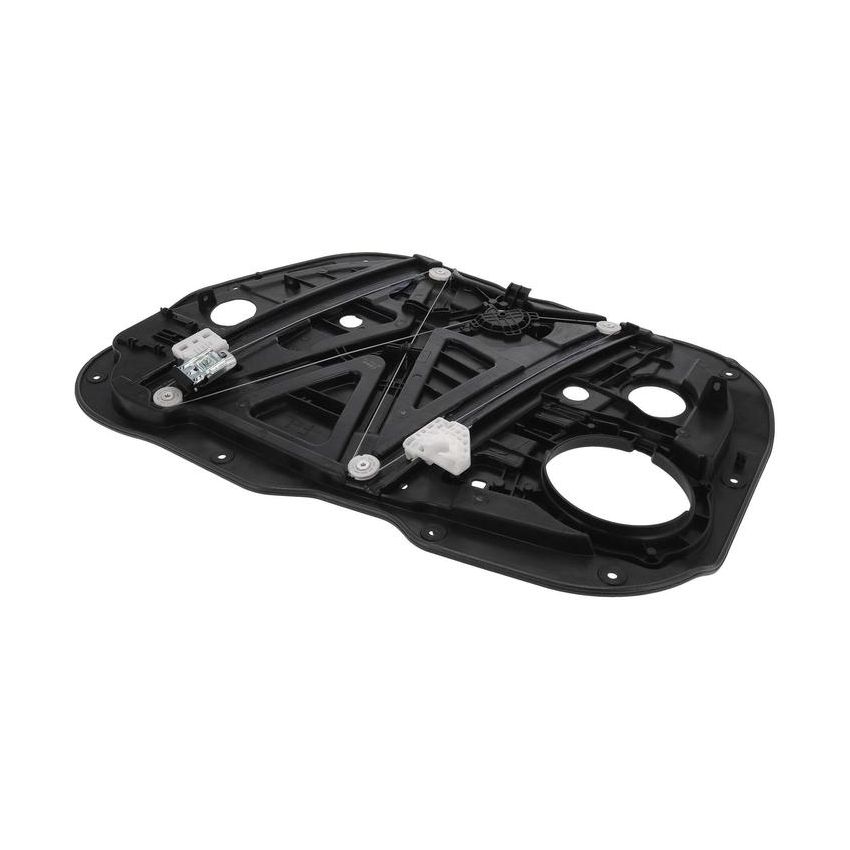 ACKOJA A52-0628 Window Regulator