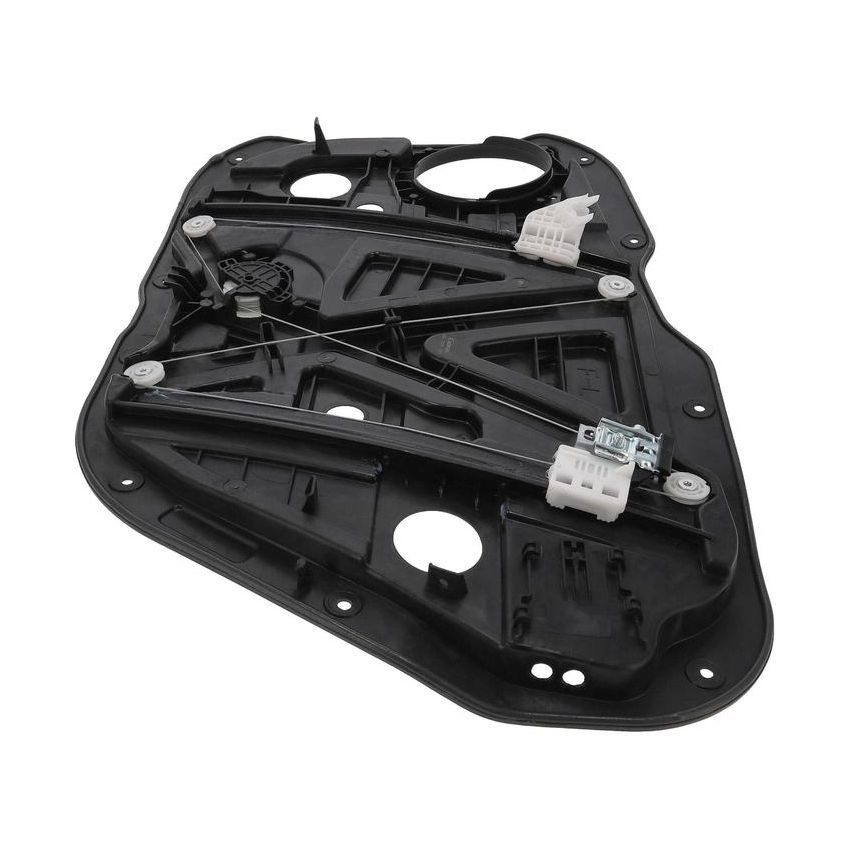 ACKOJA A52-0628 Window Regulator