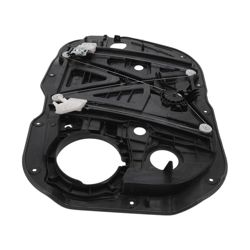 ACKOJA A52-0628 Window Regulator