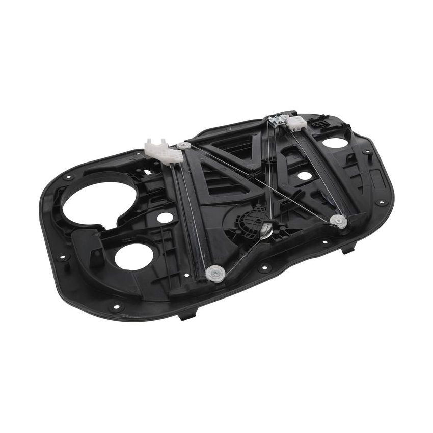 ACKOJA A52-0628 Window Regulator