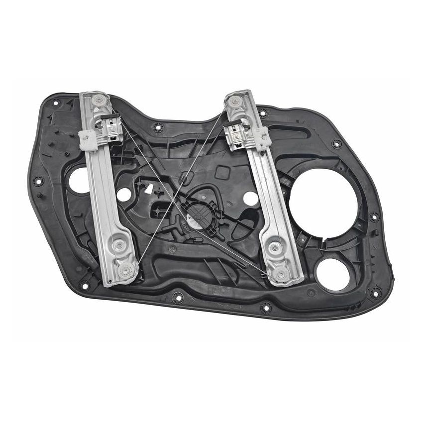 ACKOJA A52-0631 Window Regulator