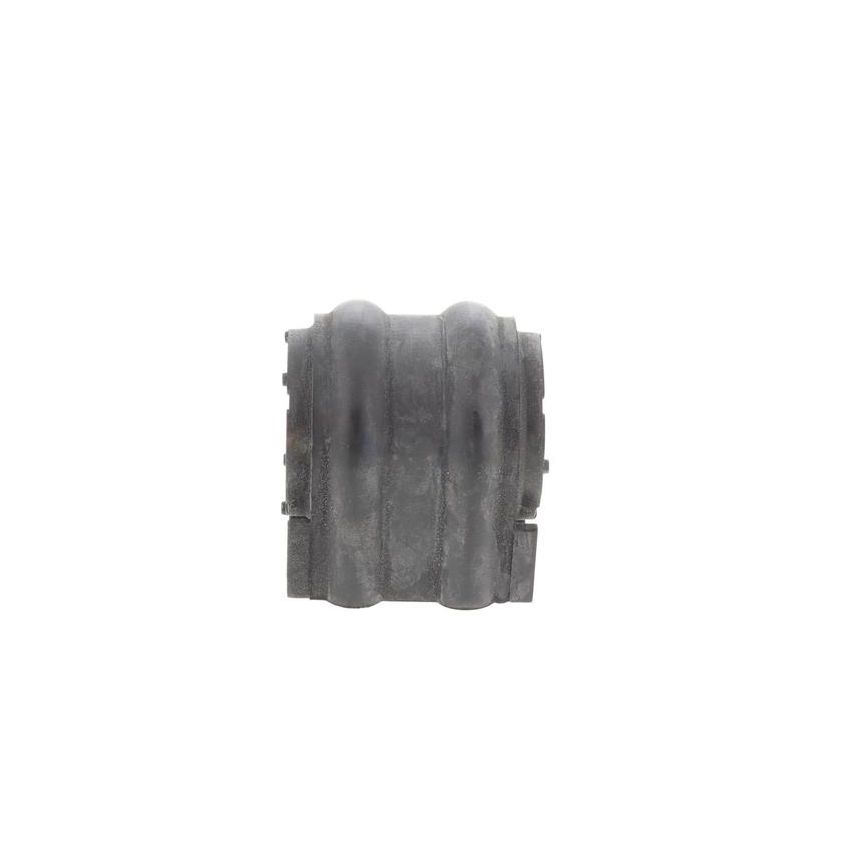 ACKOJA A52-0638 Mounting, stabiliser bar